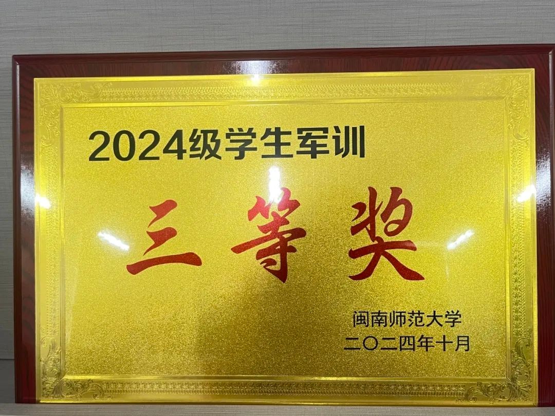 图示, 示意图 中度可信度描述已自动生成:ver1