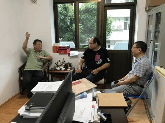 说明: mmexport1654503650925