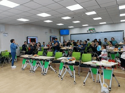 说明: 383A481B6FD90725B514CCECC21EF0D8