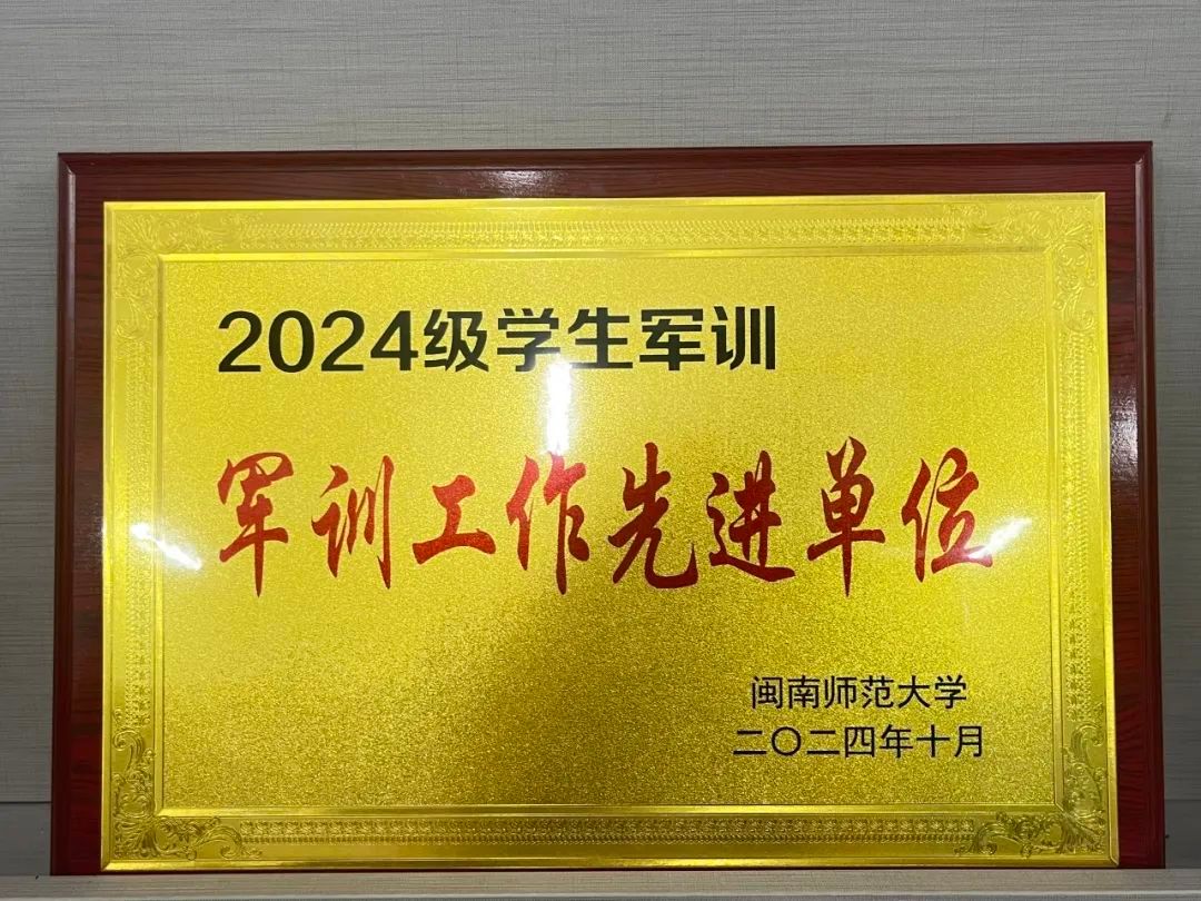 图示, 示意图 中度可信度描述已自动生成:ver1