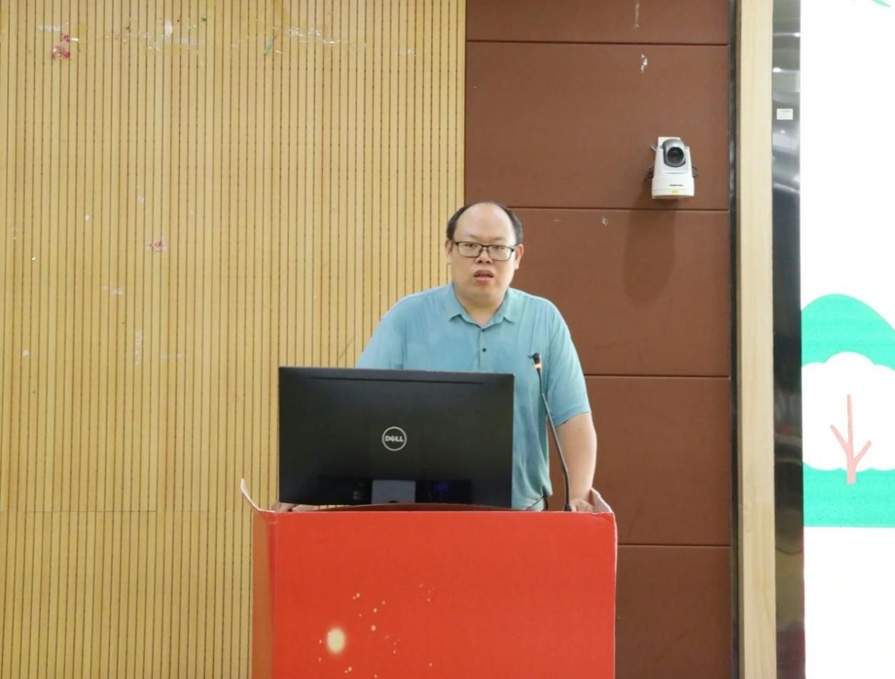 微信图片_20241022125547