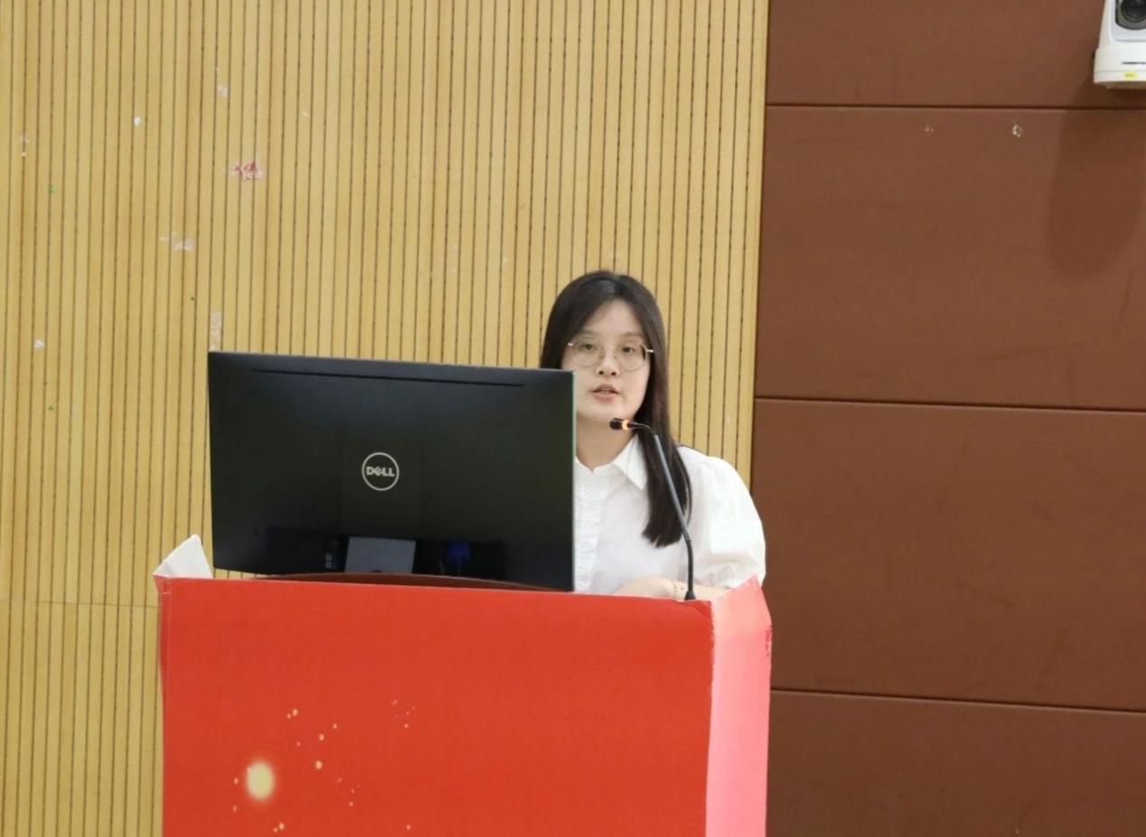 微信图片_20241022125629